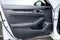 2023 Honda Civic Hatchback EX-L
