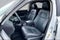 2023 Honda Civic Hatchback EX-L