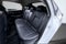 2023 Honda Civic Hatchback EX-L