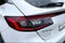2023 Honda Civic Hatchback EX-L