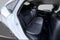 2023 Honda Civic Hatchback EX-L
