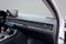 2023 Honda Civic Hatchback EX-L