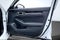 2023 Honda Civic Hatchback EX-L