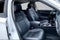 2023 Honda Civic Hatchback EX-L