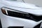 2023 Honda Civic Hatchback EX-L