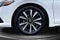 2023 Honda Civic Hatchback EX-L