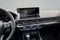 2023 Honda Civic Hatchback EX-L
