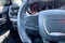 2022 Dodge Durango Pursuit