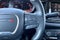 2022 Dodge Durango Pursuit