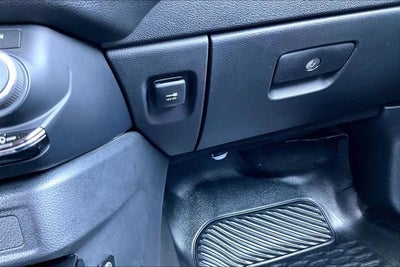 2022 Dodge Durango Pursuit