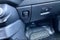 2022 Dodge Durango Pursuit