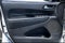 2022 Dodge Durango Pursuit