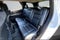 2022 Dodge Durango Pursuit