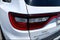 2022 Dodge Durango Pursuit