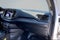 2022 Dodge Durango Pursuit