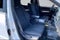 2022 Dodge Durango Pursuit