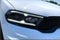 2022 Dodge Durango Pursuit