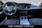 2022 Dodge Durango Pursuit
