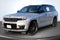 2025 Jeep Grand Cherokee L Summit Reserve