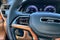 2025 Jeep Grand Cherokee L Summit Reserve