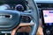 2025 Jeep Grand Cherokee L Summit Reserve