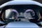 2025 Jeep Grand Cherokee L Summit Reserve