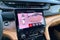 2025 Jeep Grand Cherokee L Summit Reserve