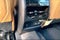 2025 Jeep Grand Cherokee L Summit Reserve