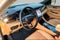 2025 Jeep Grand Cherokee L Summit Reserve