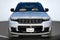 2025 Jeep Grand Cherokee L Summit Reserve