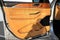 2025 Jeep Grand Cherokee L Summit Reserve