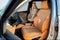 2025 Jeep Grand Cherokee L Summit Reserve