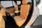 2025 Jeep Grand Cherokee L Summit Reserve
