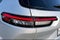 2025 Jeep Grand Cherokee L Summit Reserve