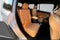 2025 Jeep Grand Cherokee L Summit Reserve