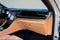 2025 Jeep Grand Cherokee L Summit Reserve