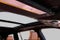 2025 Jeep Grand Cherokee L Summit Reserve
