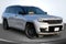 2025 Jeep Grand Cherokee L Summit Reserve