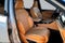 2025 Jeep Grand Cherokee L Summit Reserve