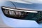 2025 Jeep Grand Cherokee L Summit Reserve