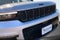2025 Jeep Grand Cherokee L Summit Reserve