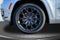 2025 Jeep Grand Cherokee L Summit Reserve