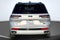 2025 Jeep Grand Cherokee L Summit Reserve