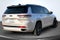 2025 Jeep Grand Cherokee L Summit Reserve