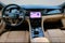 2025 Jeep Grand Cherokee L Summit Reserve