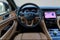 2025 Jeep Grand Cherokee L Summit Reserve