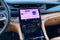 2025 Jeep Grand Cherokee L Summit Reserve