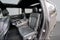 2024 Jeep Grand Wagoneer L Series II