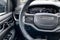 2024 Jeep Grand Wagoneer L Series II