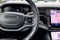2024 Jeep Grand Wagoneer L Series II